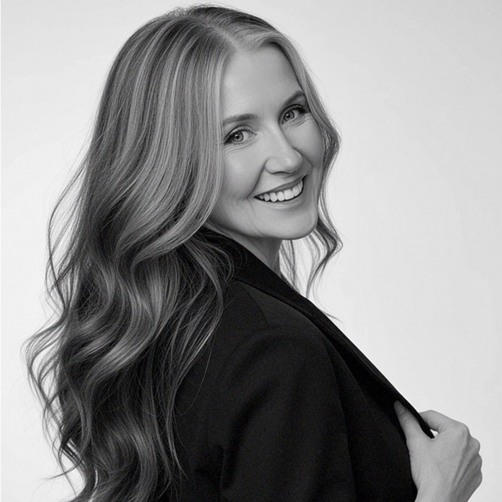 Meet your Posher, Breeanna